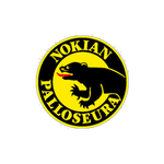 NoPS Logo