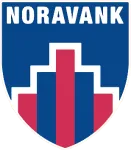 Noravank