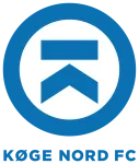 Nord