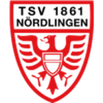 Nordlingen Logo