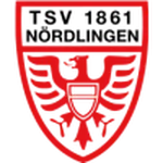 Nordlingen