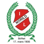 Norild