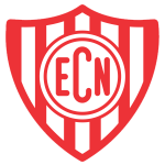 Noroeste football.logo