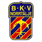 Norrtälje Logo