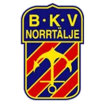 Norrtälje logo