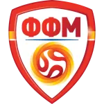 North Macedonia