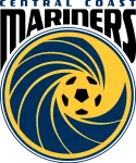 North Shore Mariners logo