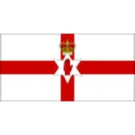 Northern Ireland logo