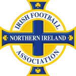 Northern Ireland W