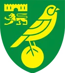 Norwich City