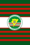 Nova Andradina logo