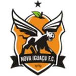 Nova IguaƧu