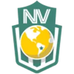 Nova Venécia