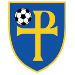 Novalja logo