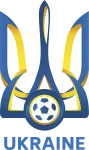 Nove Zhyttia Andriivka logo