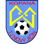 Nový Jičín
