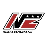 Nueva Esparta logo