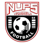 NuPS Logo
