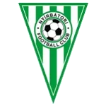 Nyírbátori logo
