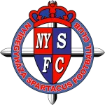 Nyiregyhaza II