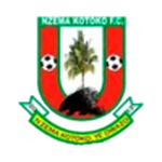 Nzema Kotoko Logo