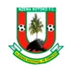 Nzema Kotoko