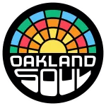 Oakland Soul