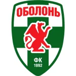 Obolon' logo