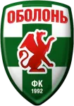 Obolon II logo
