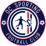 OC Sporting Logo