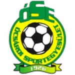 Ócsárd SE logo