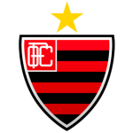 Oeste football.logo