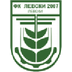 OFK Levski Logo