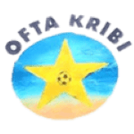 OFTA Logo