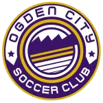 Ogden City