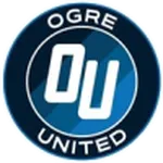 Ogre United