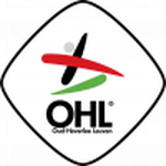 OH Leuven U21 logo