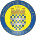 Okehampton Argyle