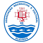 Oleiros logo