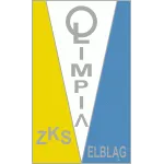 Olimpia Elbląg