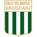 Olimpia Grudziądz Logo