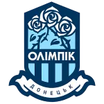 Olimpik Donetsk