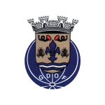 Oliveira de Frades logo