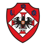 Oliveirense U19