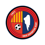 Olot Logo