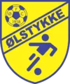 Ølstykke