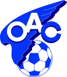 Olympique Alès