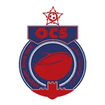 Olympique Safi