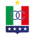 Once Caldas Logo