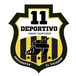 Once Municipal